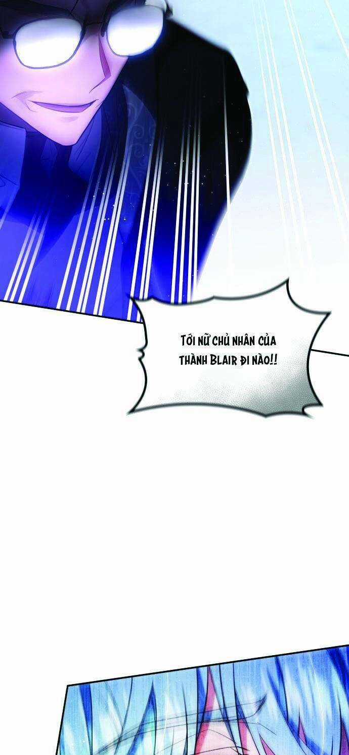 'Di Vật' Melvin Để Lại Chapter 36 trang 75