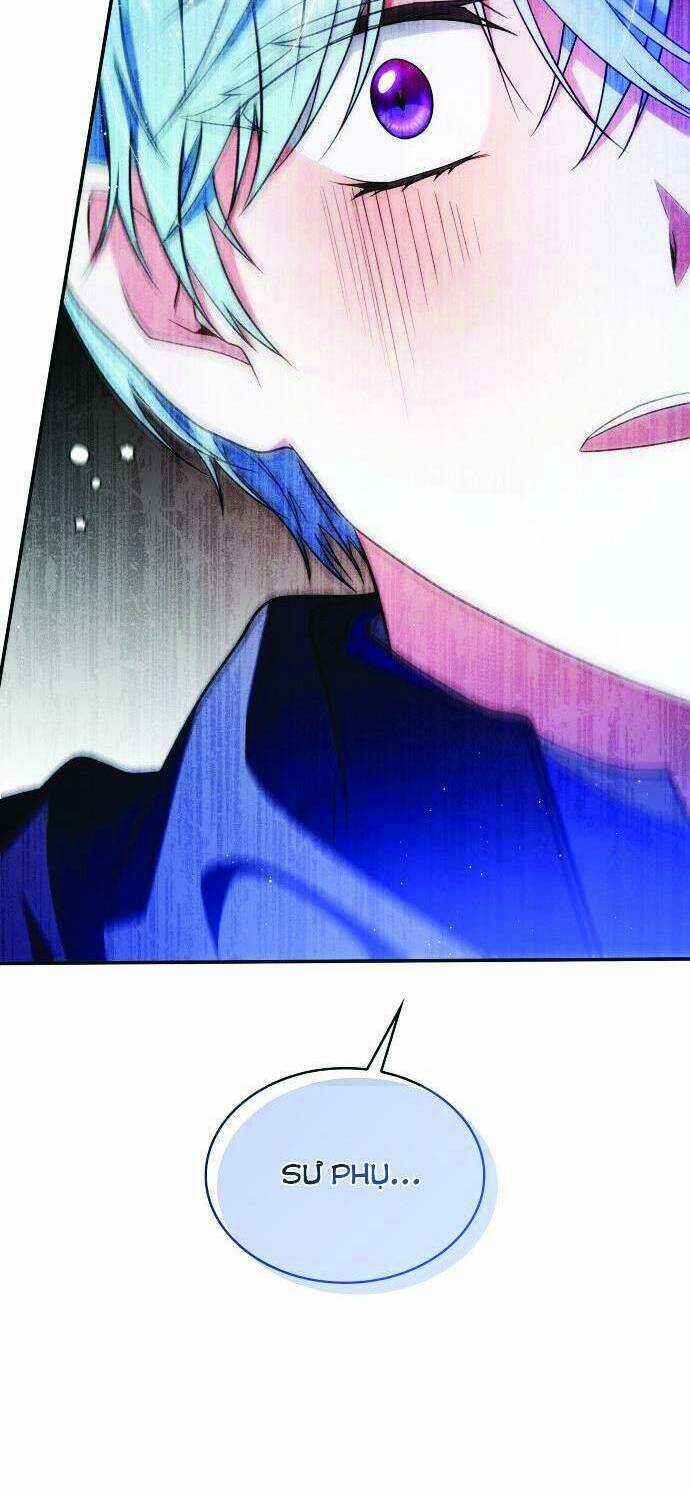 'Di Vật' Melvin Để Lại Chapter 36 trang 76