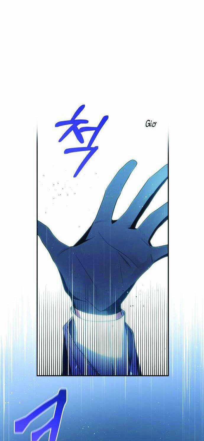 'Di Vật' Melvin Để Lại Chapter 36 trang 77