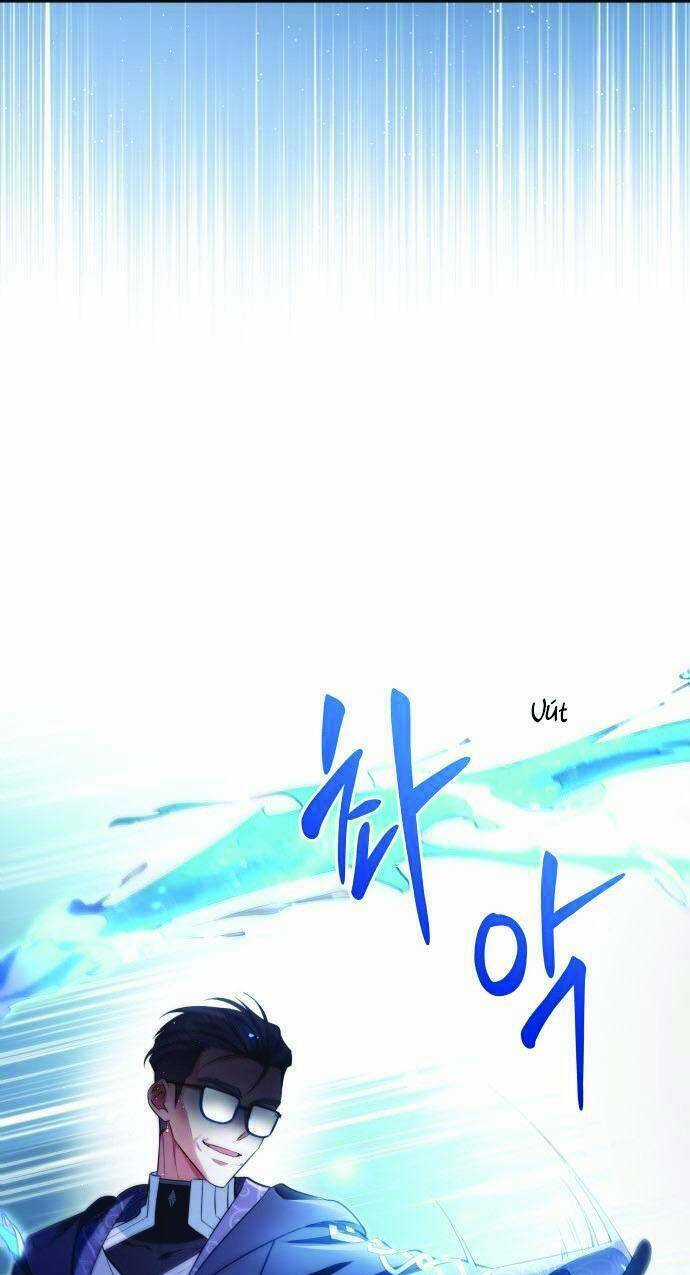 'Di Vật' Melvin Để Lại Chapter 36 trang 79