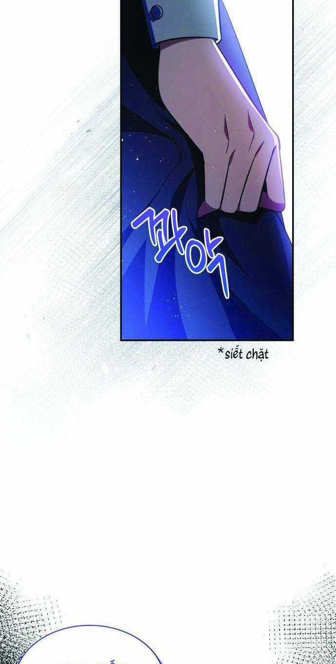 'Di Vật' Melvin Để Lại Chapter 36 trang 8