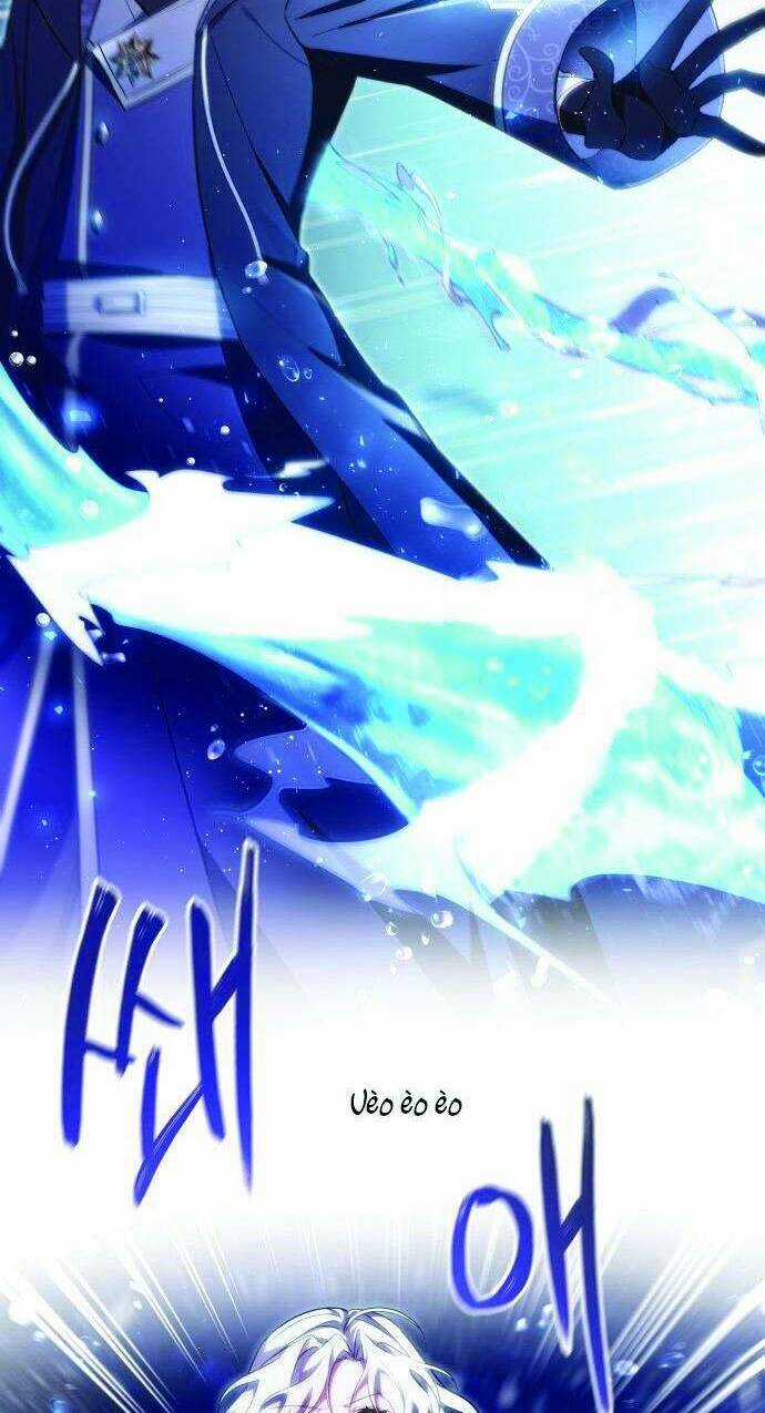 'Di Vật' Melvin Để Lại Chapter 36 trang 80