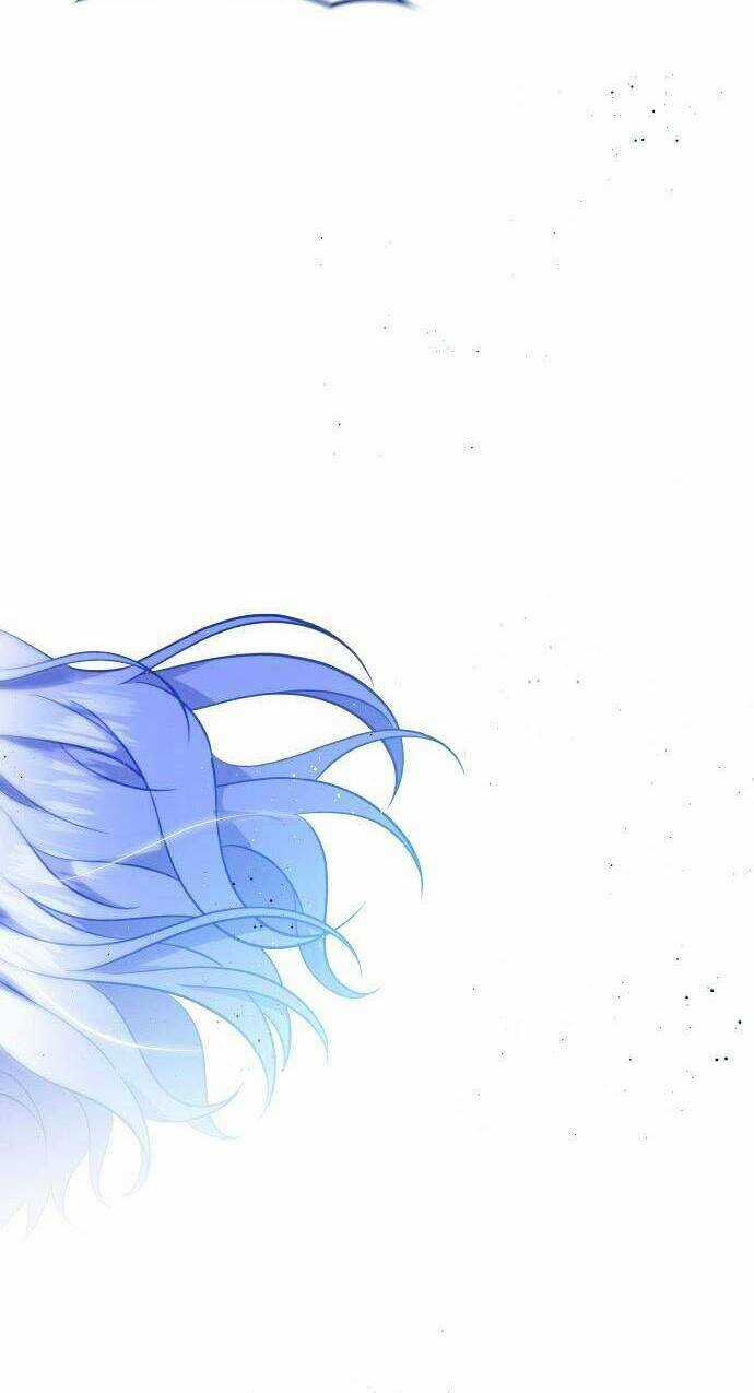 'Di Vật' Melvin Để Lại Chapter 36 trang 83