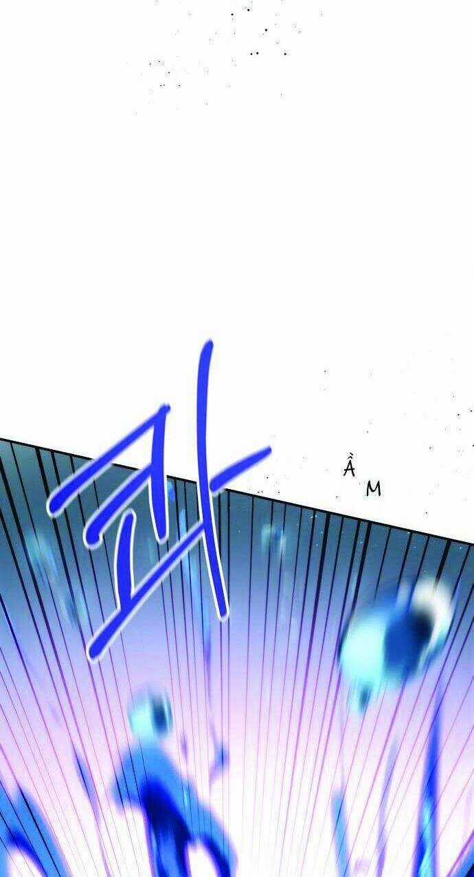 'Di Vật' Melvin Để Lại Chapter 36 trang 84