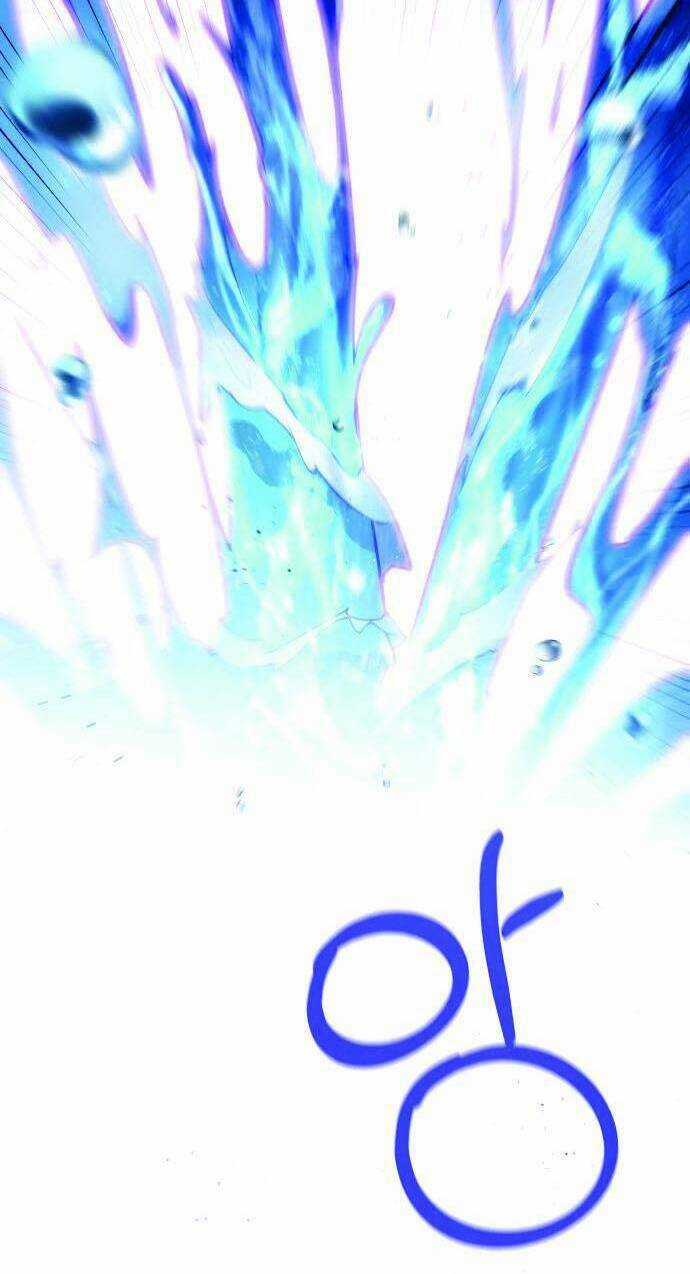 'Di Vật' Melvin Để Lại Chapter 36 trang 85