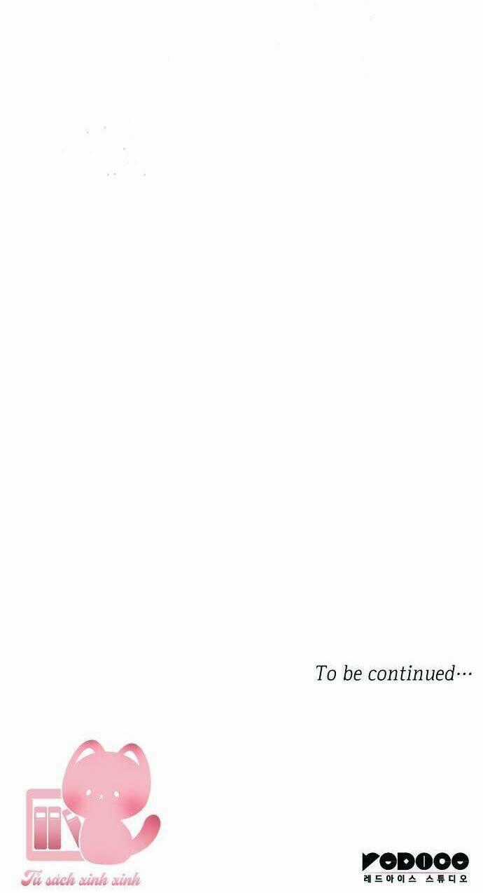 'Di Vật' Melvin Để Lại Chapter 36 trang 86