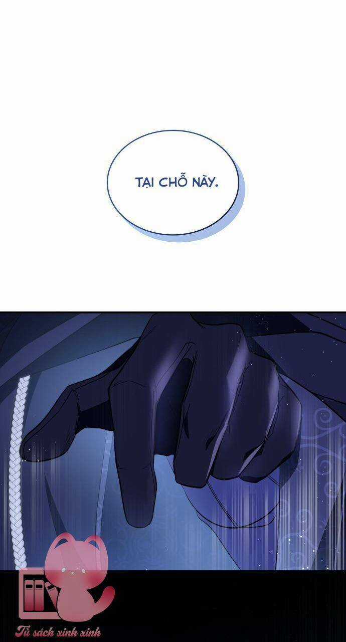 'Di Vật' Melvin Để Lại Chapter 37 trang 10