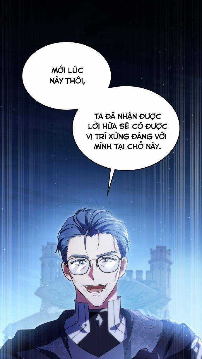 'Di Vật' Melvin Để Lại Chapter 37 trang 11