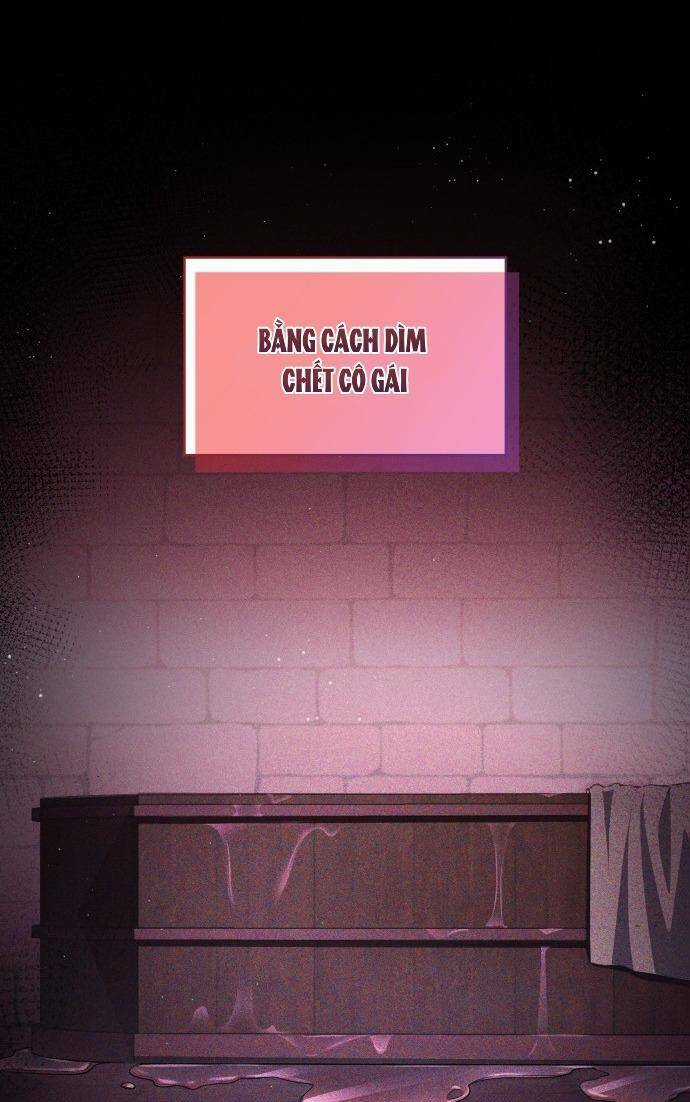 'Di Vật' Melvin Để Lại Chapter 37 trang 22