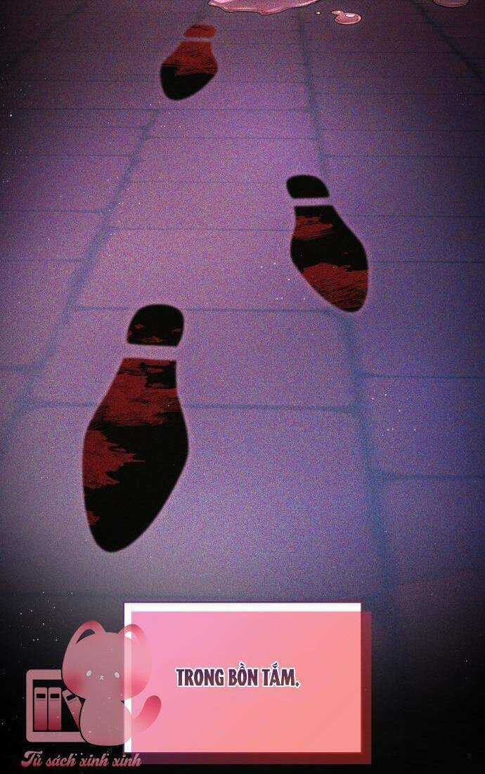 'Di Vật' Melvin Để Lại Chapter 37 trang 23