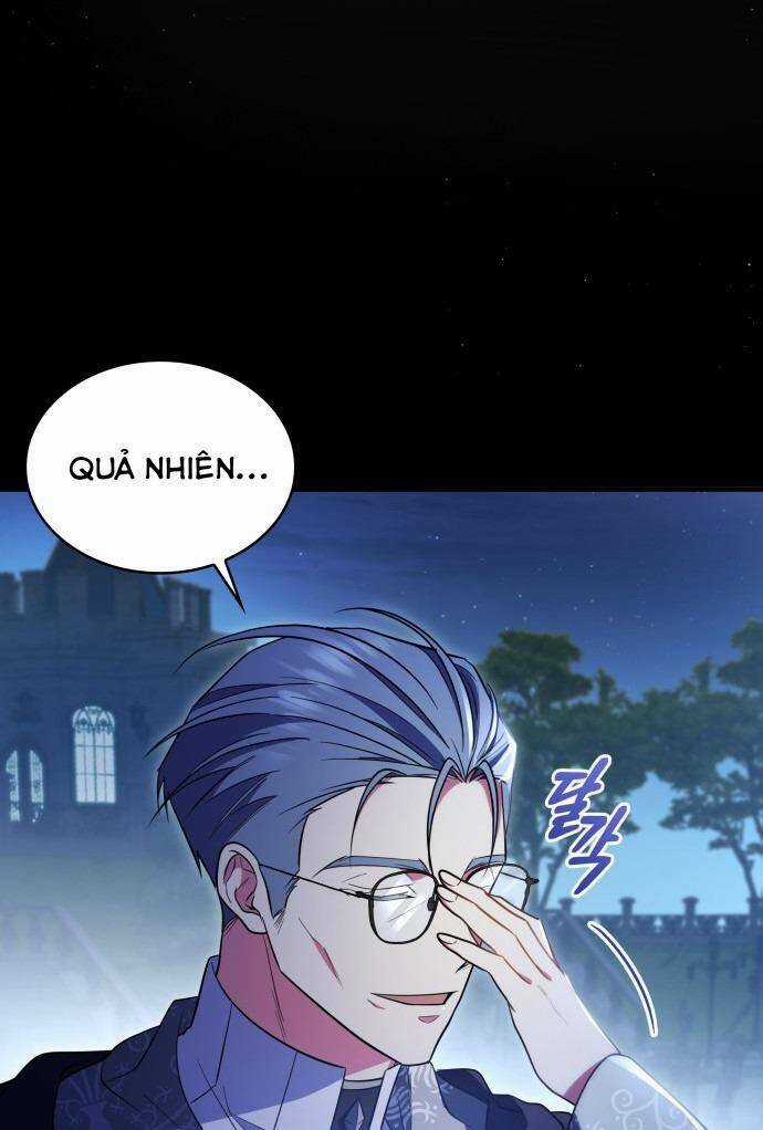 'Di Vật' Melvin Để Lại Chapter 37 trang 24