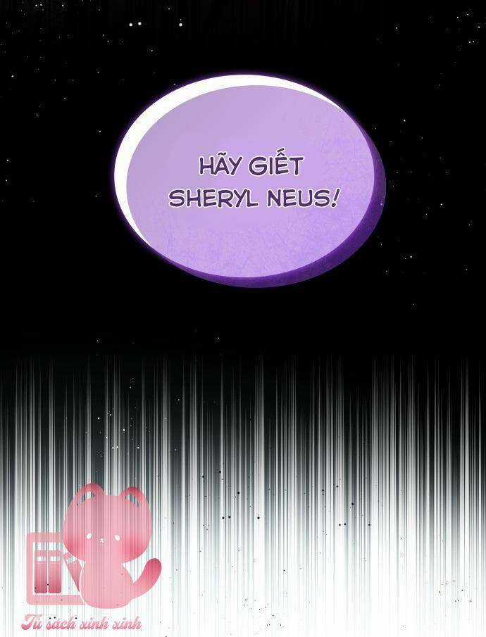 'Di Vật' Melvin Để Lại Chapter 37 trang 29