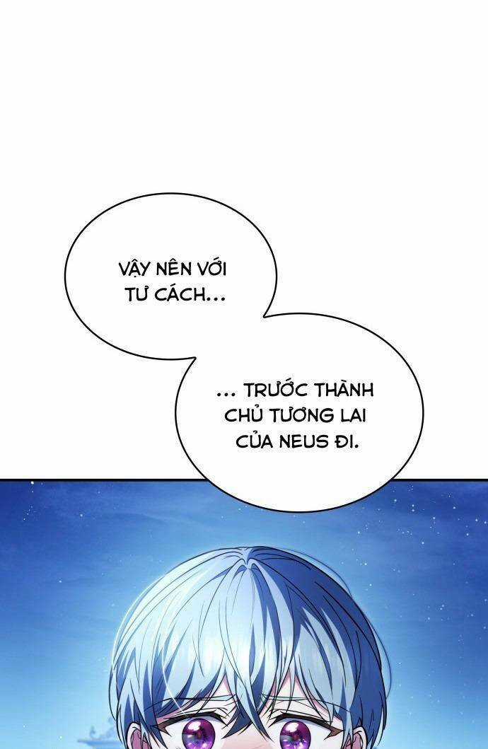 'Di Vật' Melvin Để Lại Chapter 37 trang 34