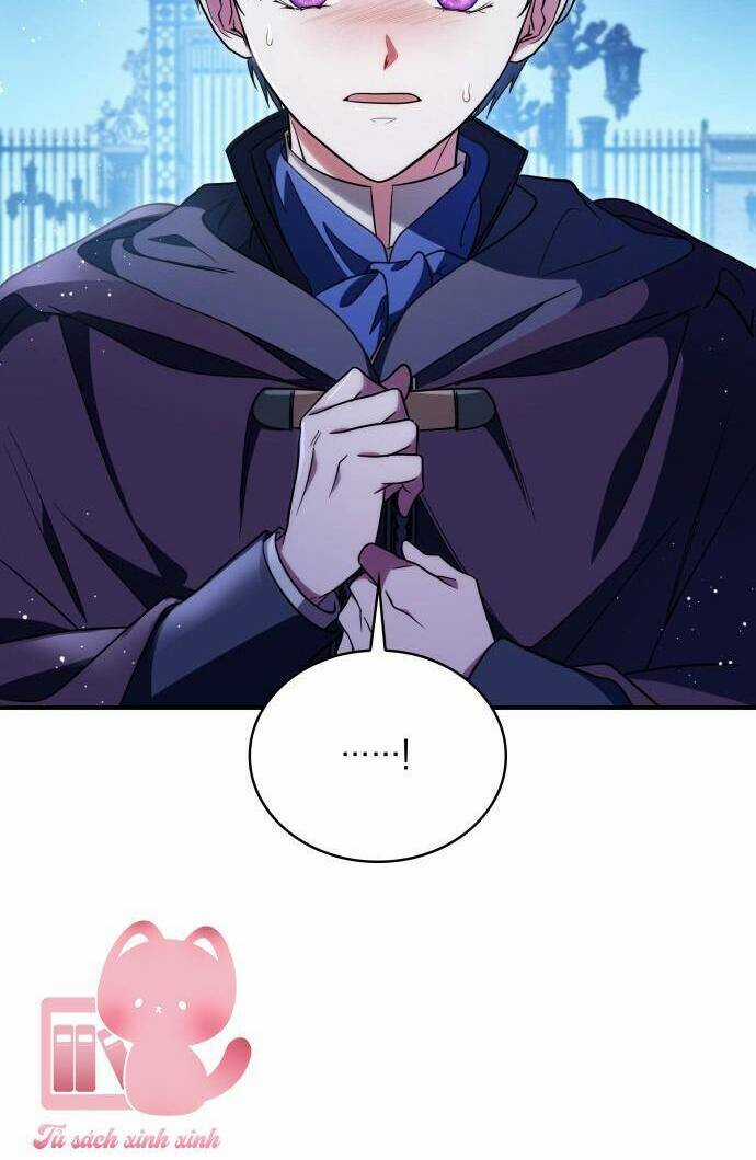 'Di Vật' Melvin Để Lại Chapter 37 trang 35