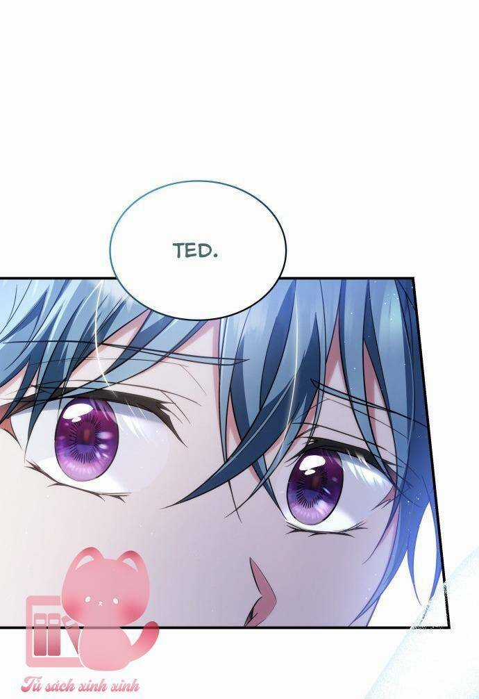 'Di Vật' Melvin Để Lại Chapter 37 trang 46