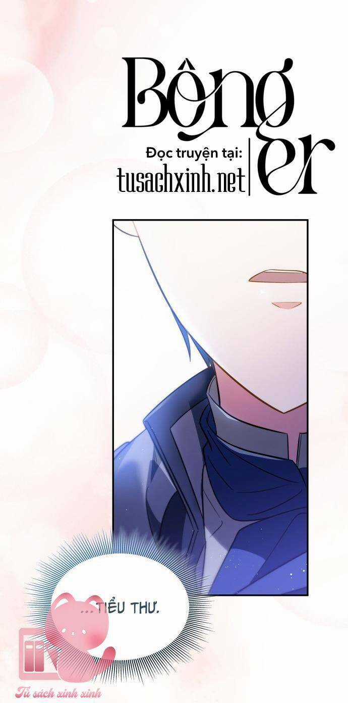 'Di Vật' Melvin Để Lại Chapter 37 trang 52