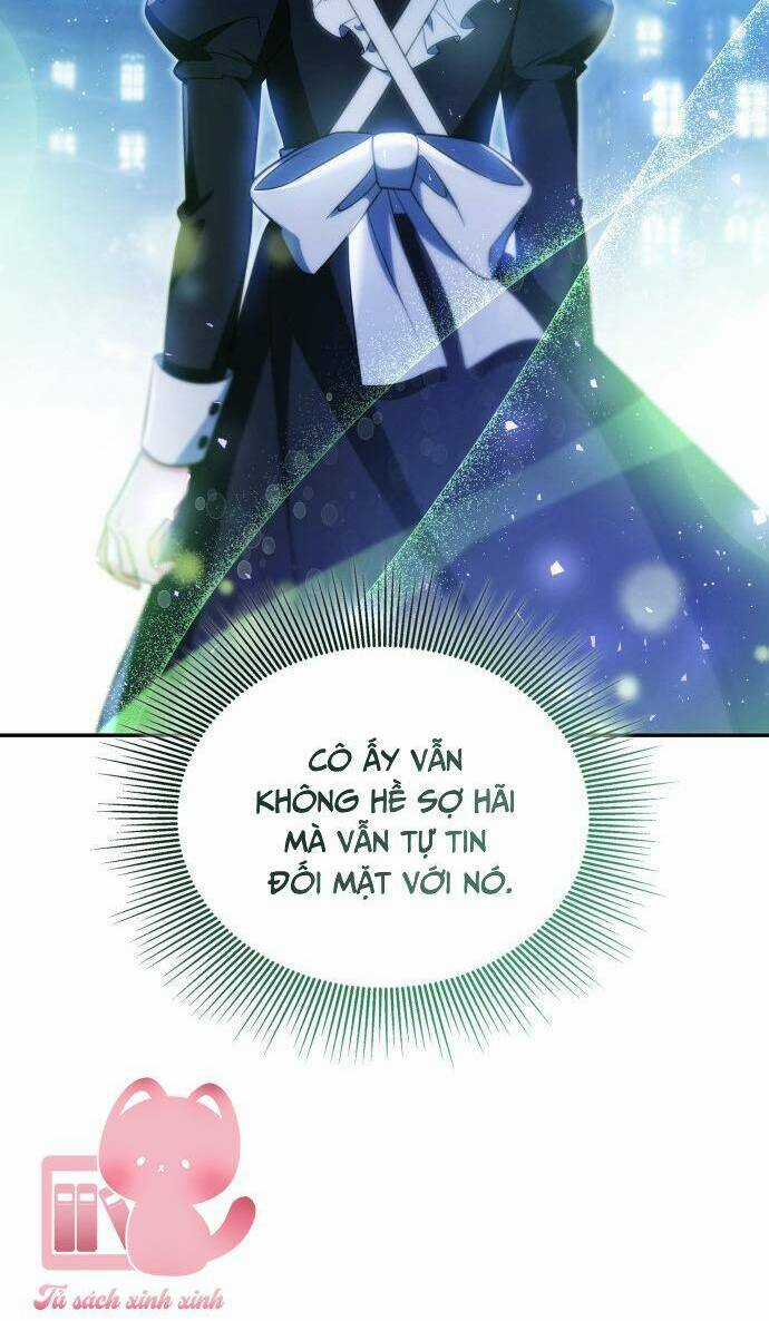 'Di Vật' Melvin Để Lại Chapter 37 trang 55