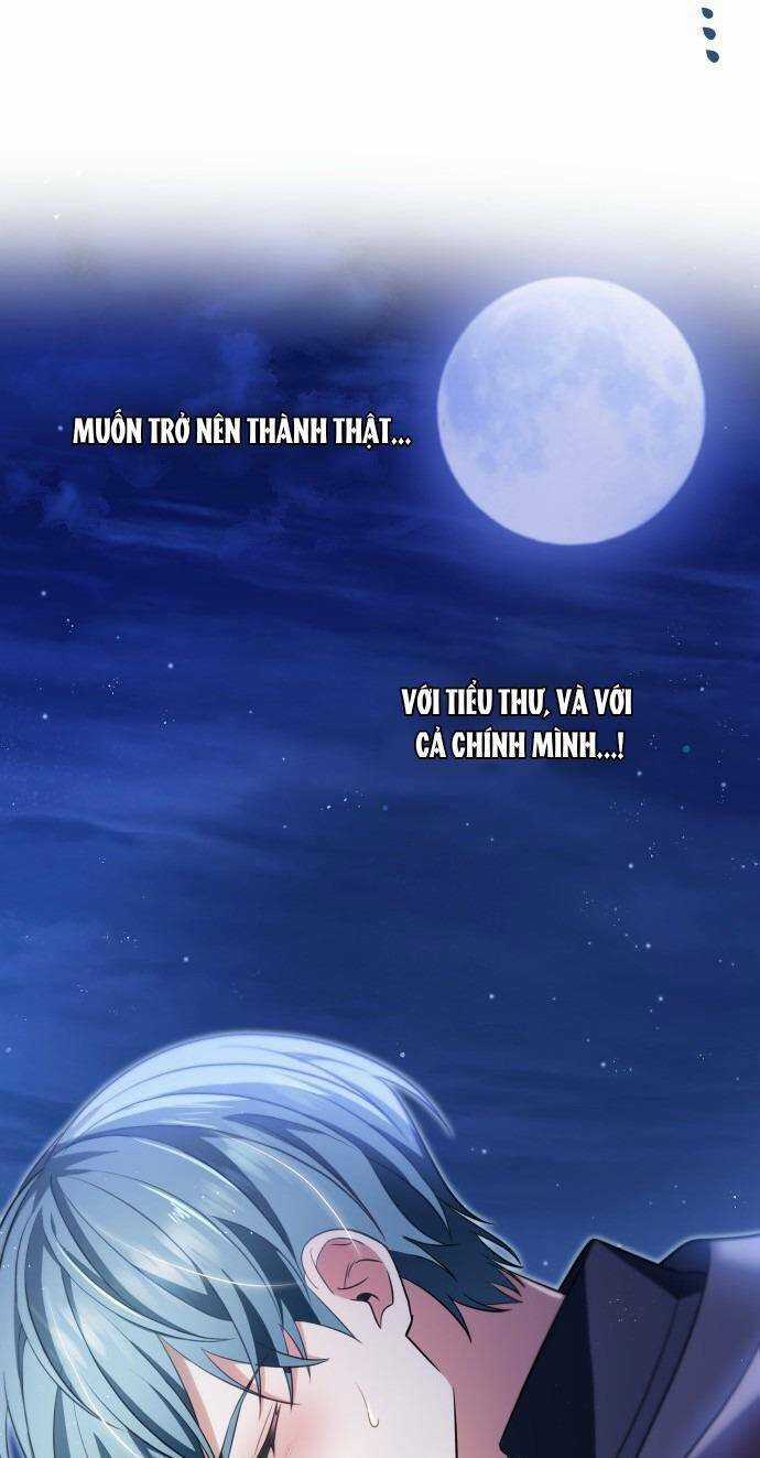 'Di Vật' Melvin Để Lại Chapter 37 trang 57