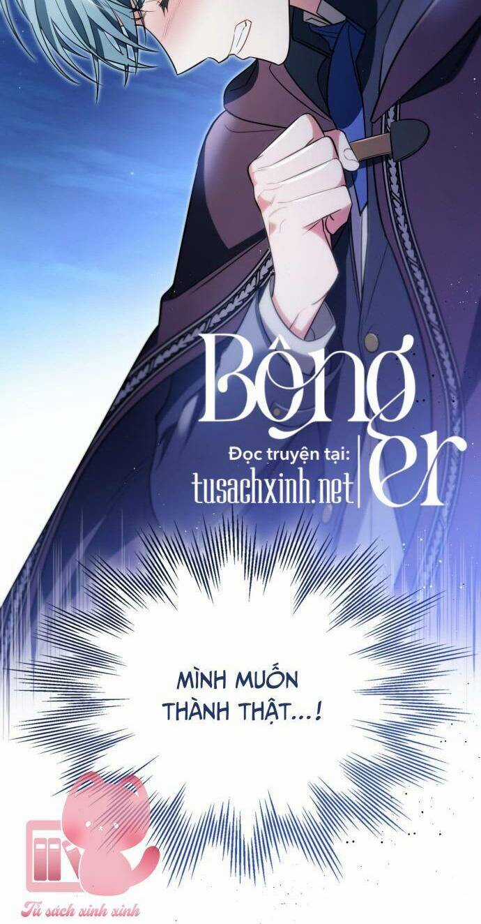 'Di Vật' Melvin Để Lại Chapter 37 trang 58