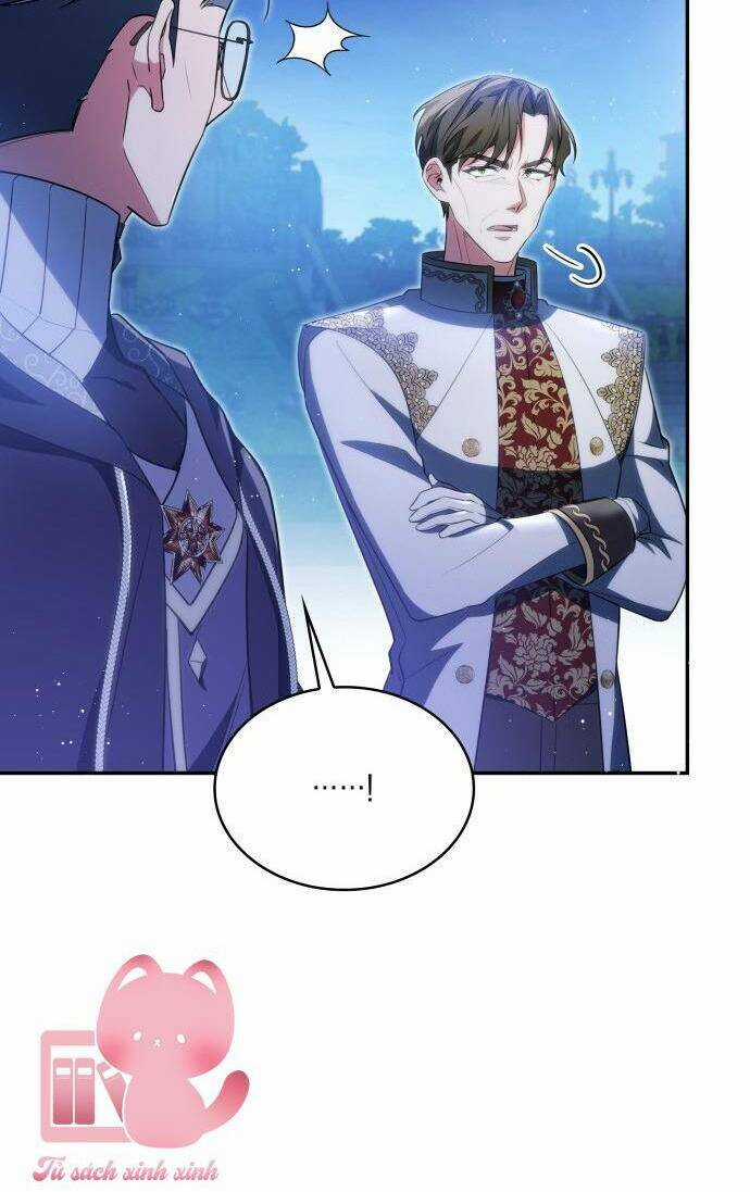 'Di Vật' Melvin Để Lại Chapter 37 trang 60