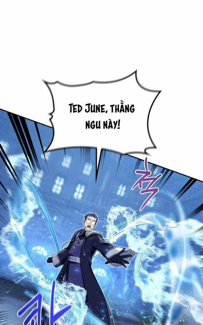 'Di Vật' Melvin Để Lại Chapter 37 trang 62