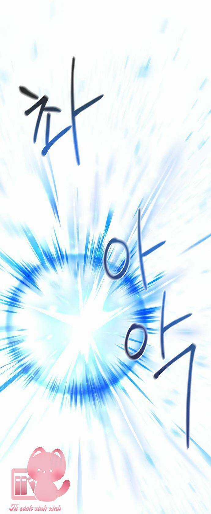 'Di Vật' Melvin Để Lại Chapter 37 trang 66