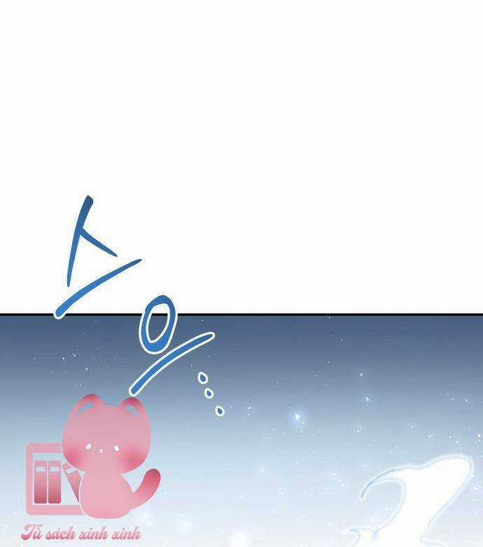 'Di Vật' Melvin Để Lại Chapter 37 trang 70