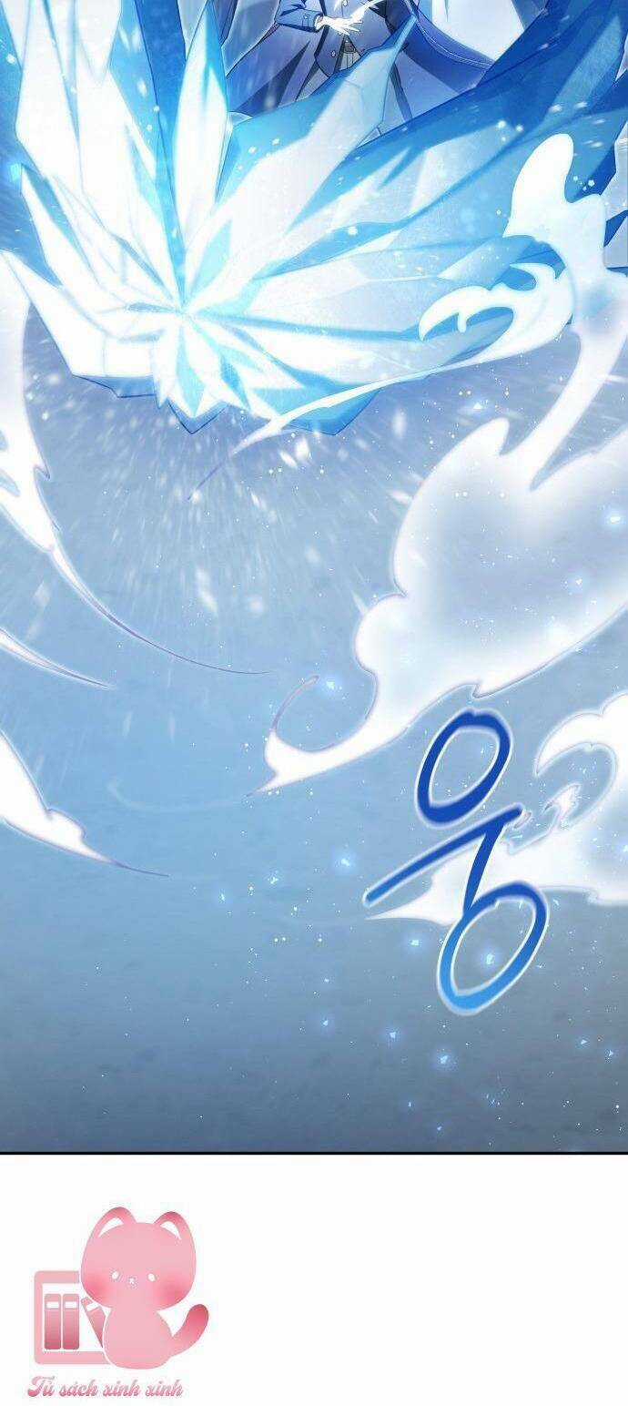 'Di Vật' Melvin Để Lại Chapter 37 trang 72