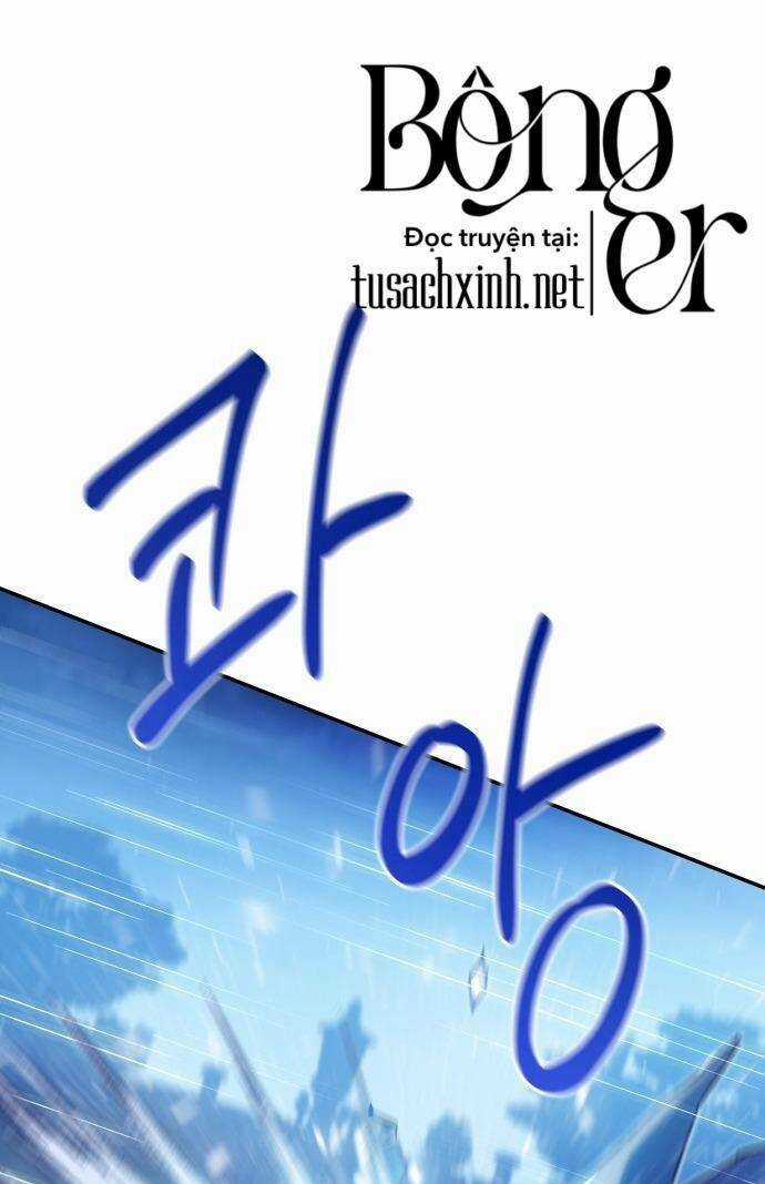 'Di Vật' Melvin Để Lại Chapter 37 trang 76