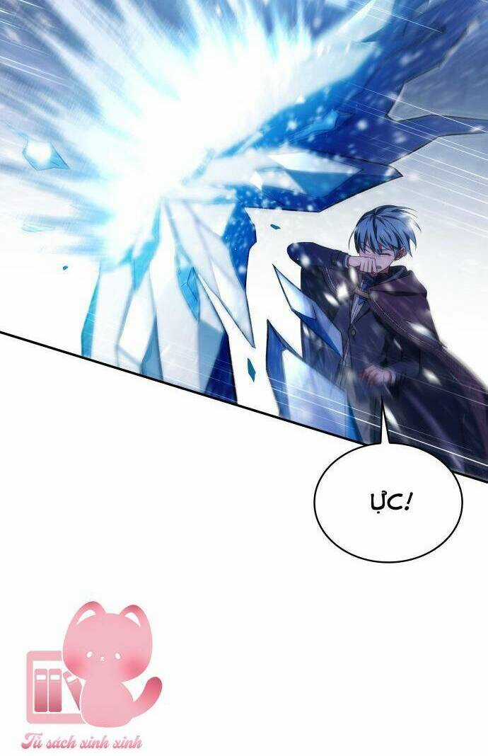 'Di Vật' Melvin Để Lại Chapter 37 trang 77