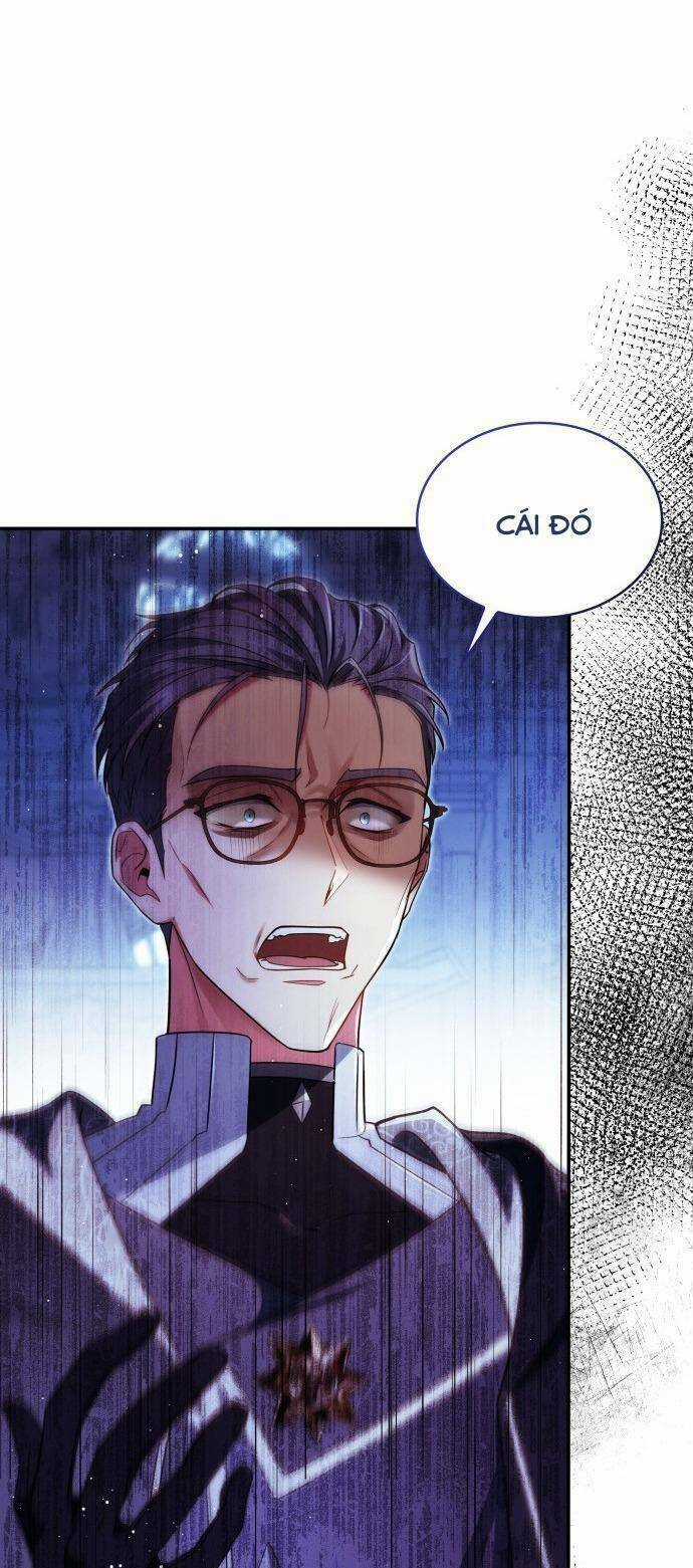 'Di Vật' Melvin Để Lại Chapter 37 trang 83