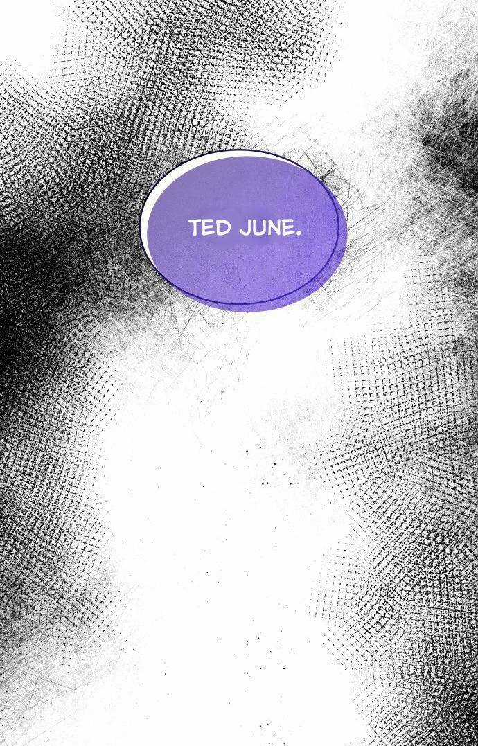 'Di Vật' Melvin Để Lại Chapter 37 trang 85