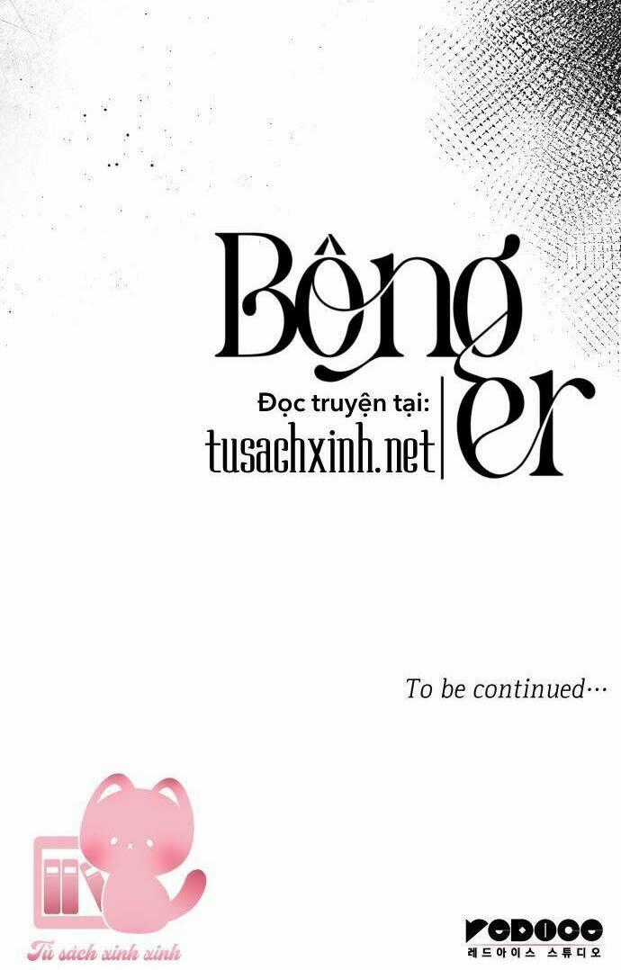 'Di Vật' Melvin Để Lại Chapter 37 trang 86