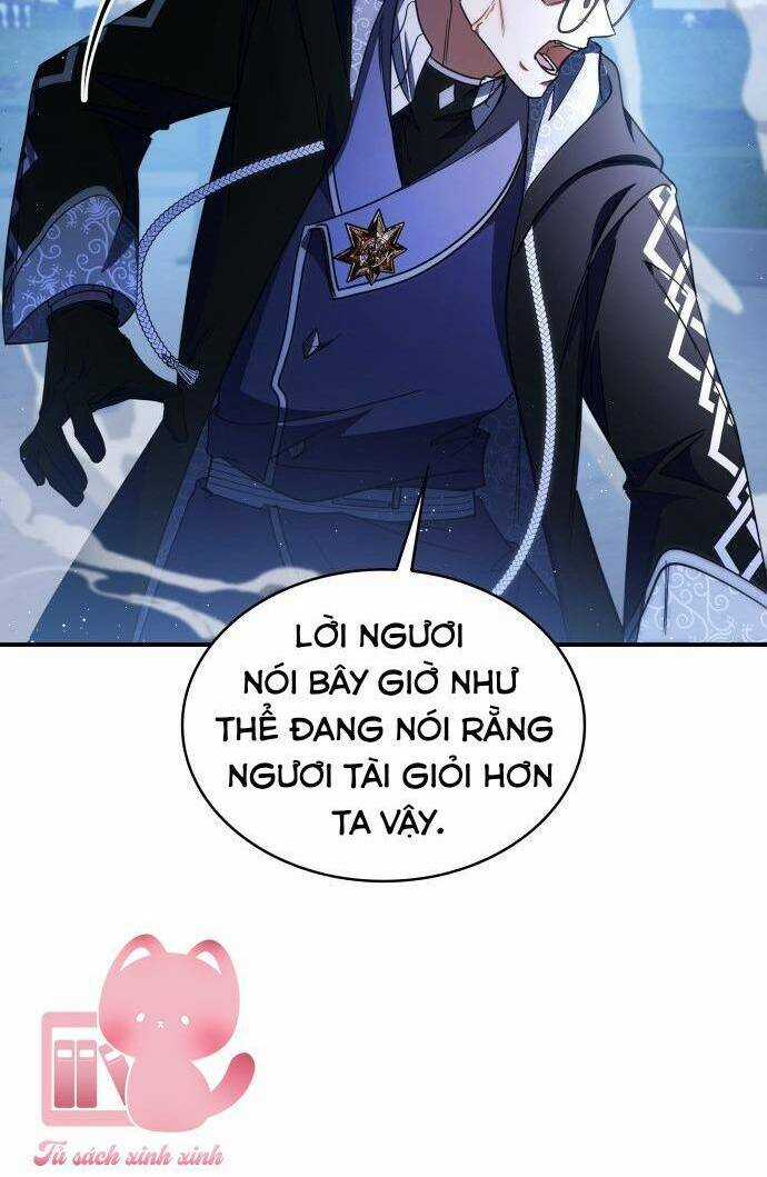 'Di Vật' Melvin Để Lại Chapter 38 trang 14