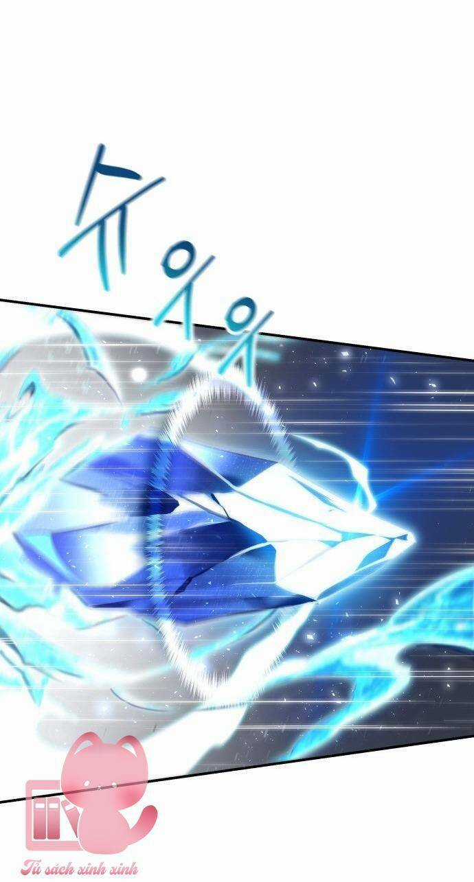 'Di Vật' Melvin Để Lại Chapter 38 trang 19