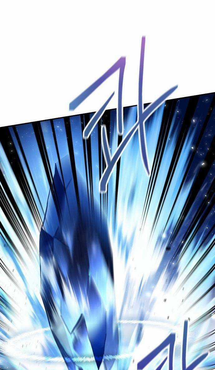 'Di Vật' Melvin Để Lại Chapter 38 trang 20