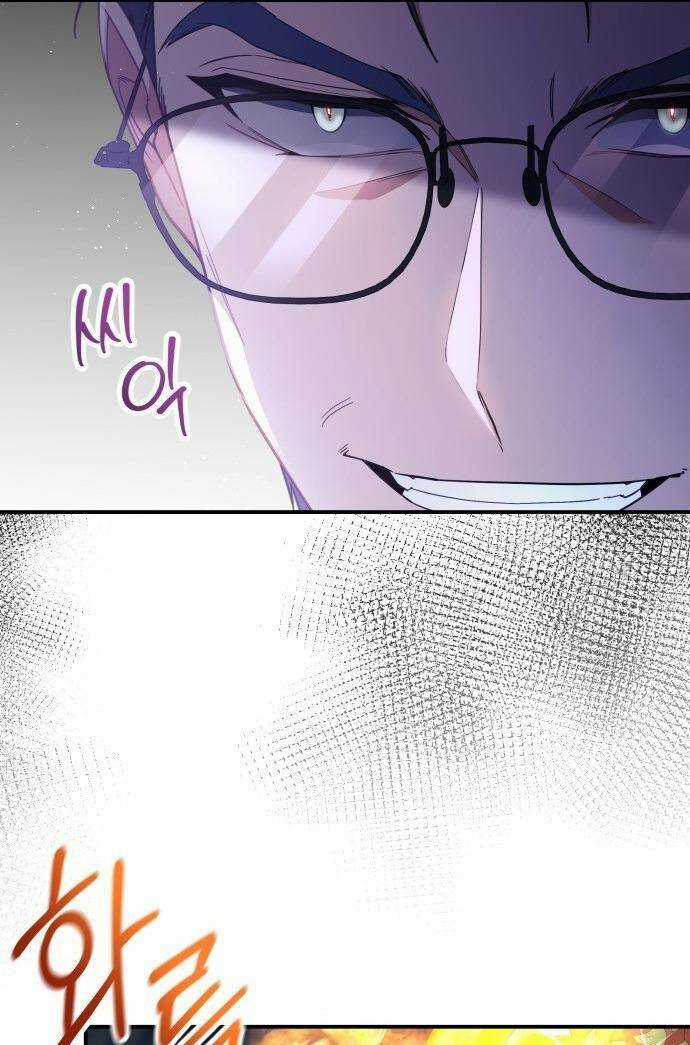 'Di Vật' Melvin Để Lại Chapter 38 trang 29