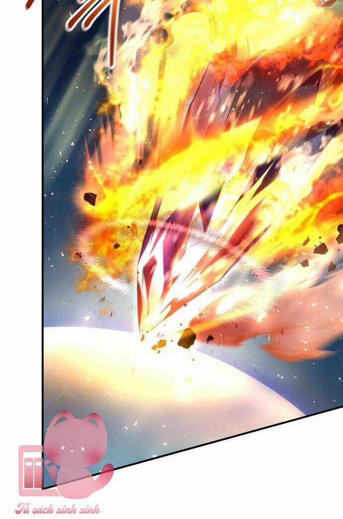 'Di Vật' Melvin Để Lại Chapter 38 trang 30