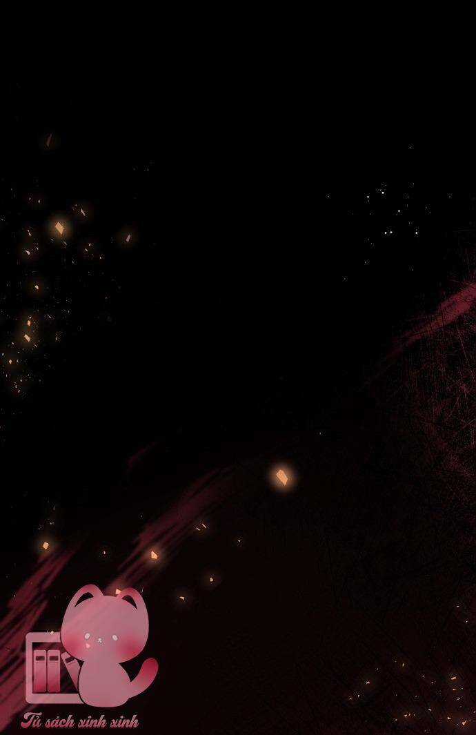 'Di Vật' Melvin Để Lại Chapter 38 trang 34