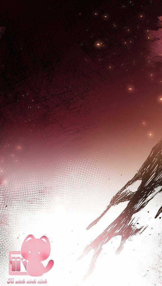 'Di Vật' Melvin Để Lại Chapter 38 trang 35