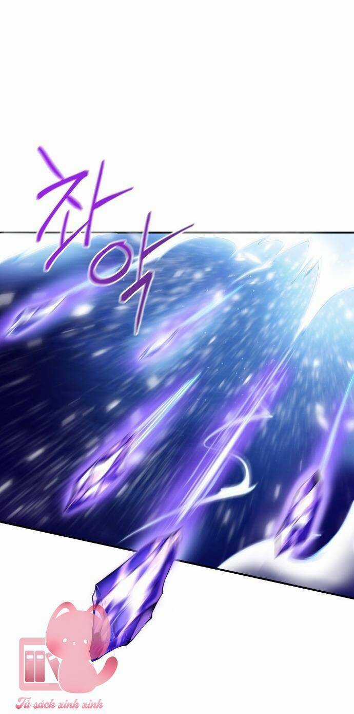 'Di Vật' Melvin Để Lại Chapter 38 trang 4