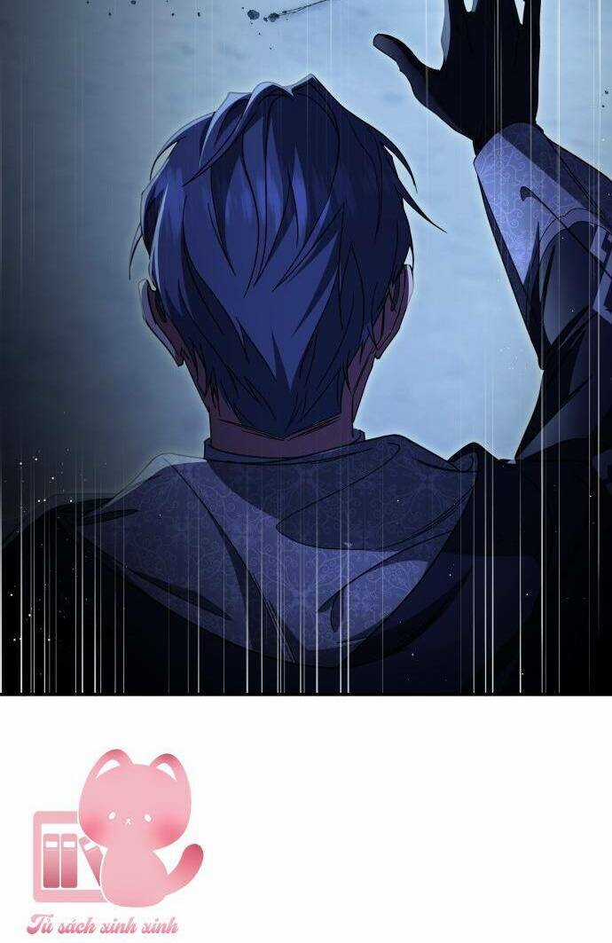 'Di Vật' Melvin Để Lại Chapter 38 trang 45