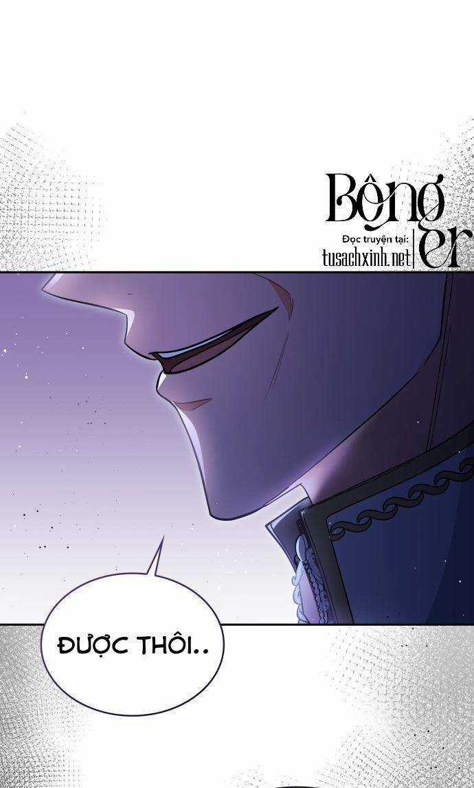 'Di Vật' Melvin Để Lại Chapter 38 trang 48