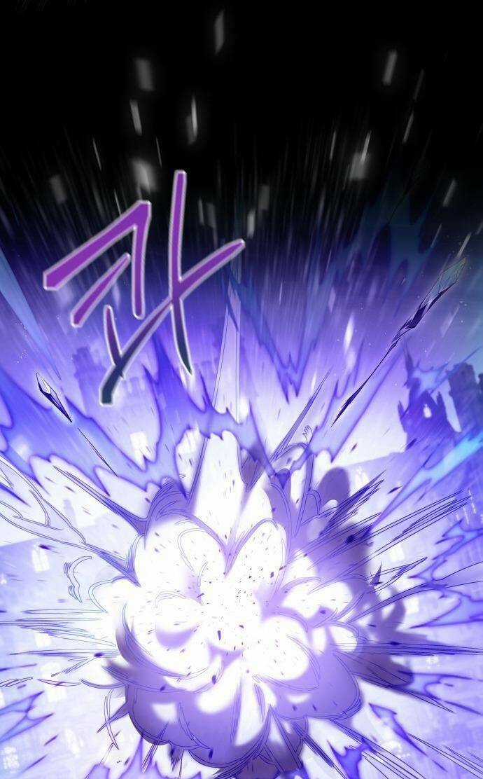 'Di Vật' Melvin Để Lại Chapter 38 trang 6