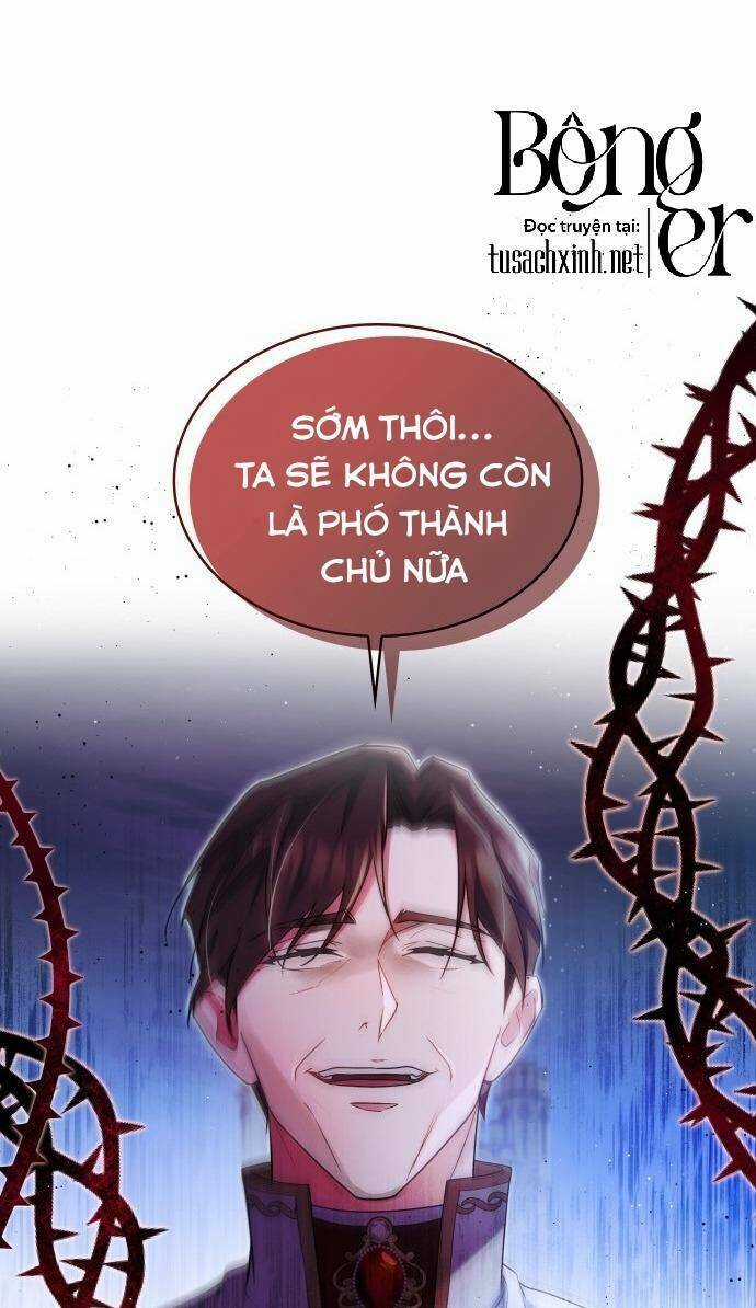 'Di Vật' Melvin Để Lại Chapter 38 trang 63