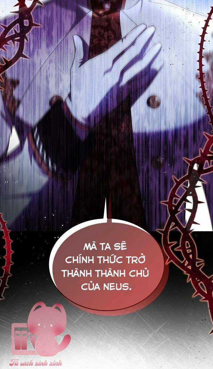 'Di Vật' Melvin Để Lại Chapter 38 trang 64