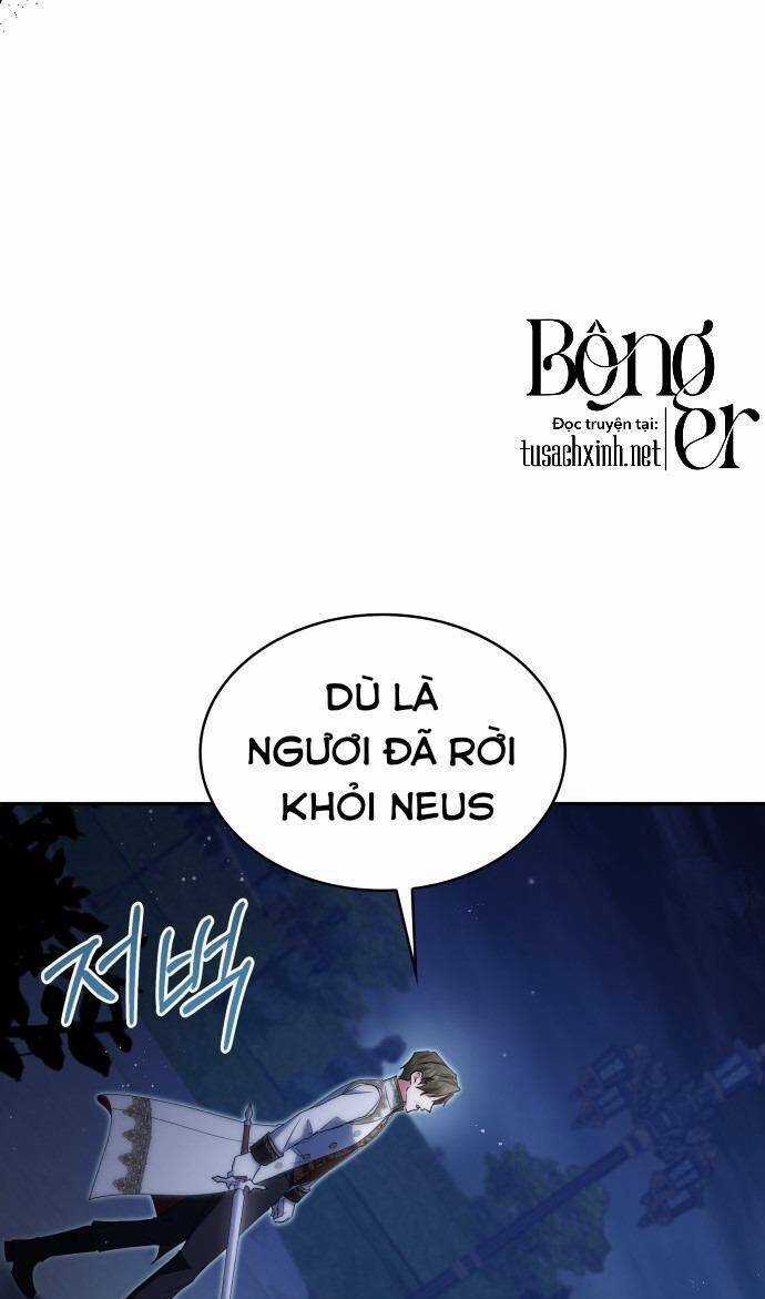 'Di Vật' Melvin Để Lại Chapter 38 trang 68