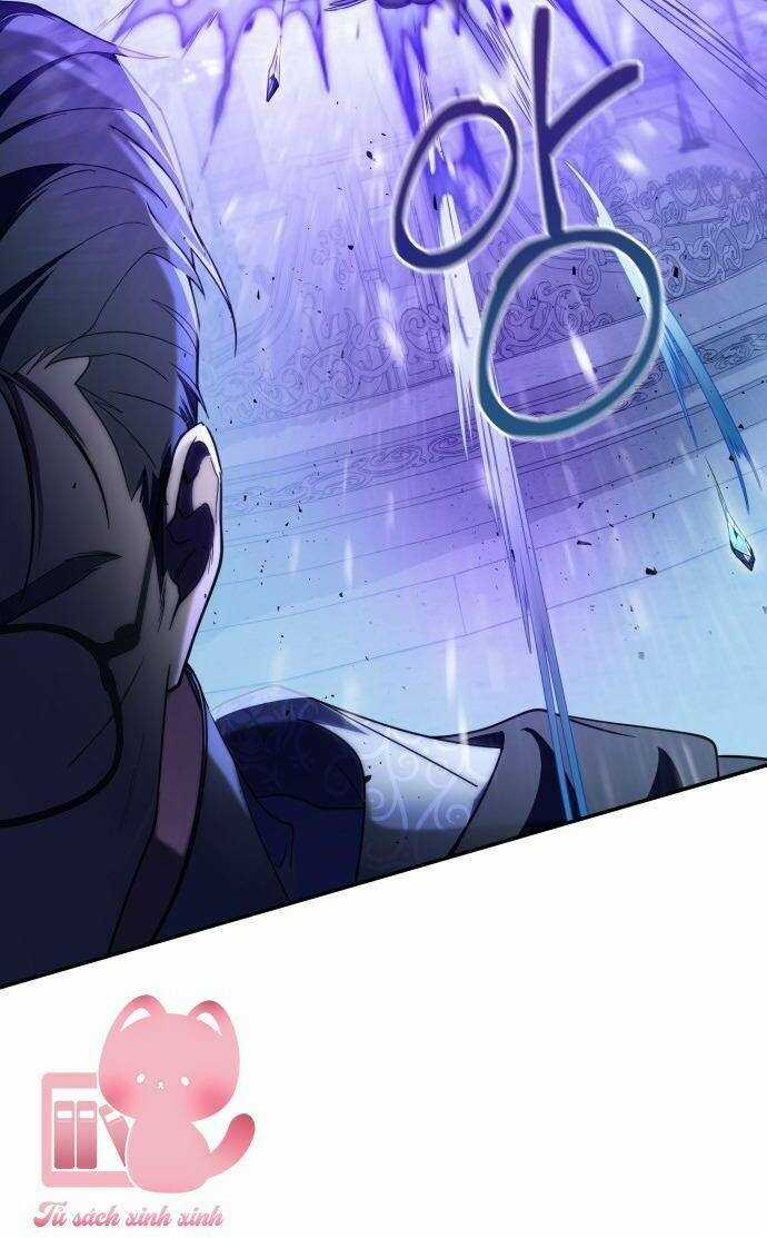 'Di Vật' Melvin Để Lại Chapter 38 trang 7