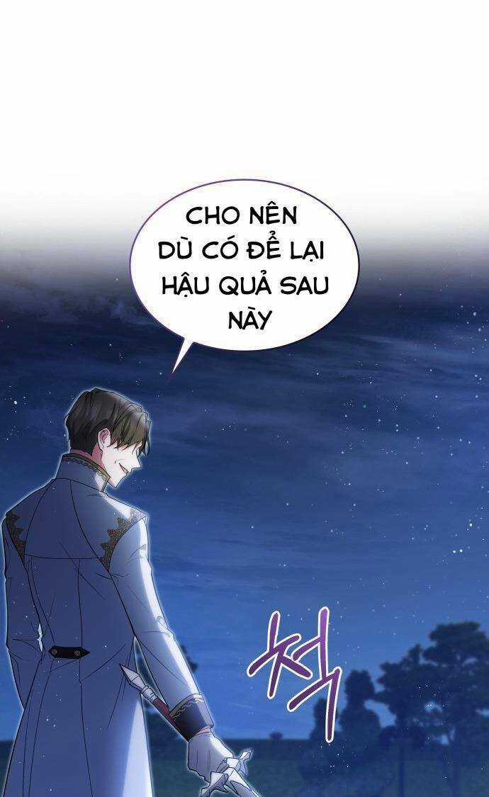 'Di Vật' Melvin Để Lại Chapter 38 trang 71