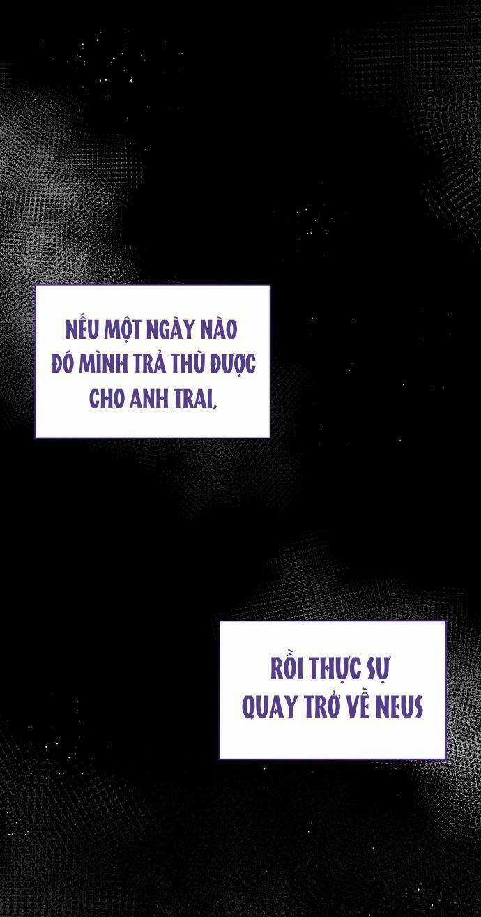 'Di Vật' Melvin Để Lại Chapter 38 trang 77